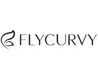 Fly Curvy