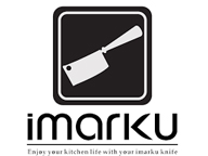 Imarku