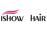 Ishow Hair