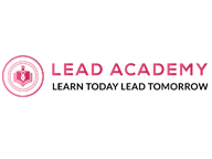 Lead Academy