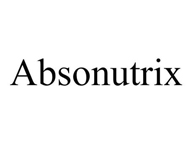 Absonutrix