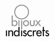 Bijoux Indiscrets