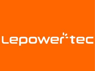 Lepower-Tec