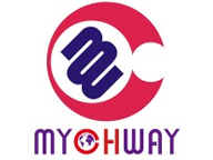 Mychway Uk