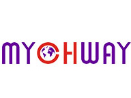 Mychway Online