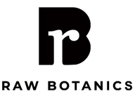 Raw Botanics