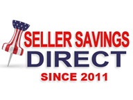 Seller Savings Direct