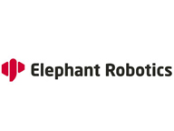 Elephant Robotics