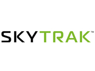 Skytrak