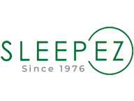 Sleepez