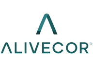 Alivecor