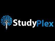 Studyplex