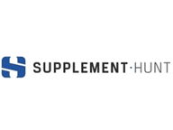 Supplement Hunt