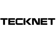 Tecknet