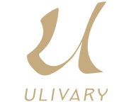 Ulivary