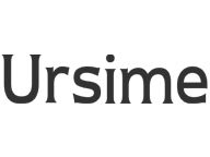 Ursime