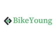 Bike Young