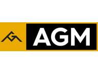 Agm?Mobile?Limited