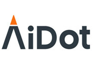 Aidot