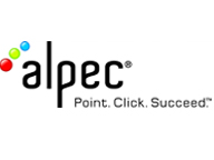 Alpec