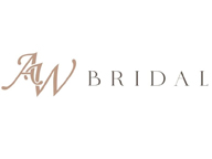 Aw Bridal