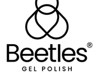 Beetles Gel Polish