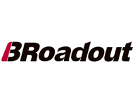 Broadout