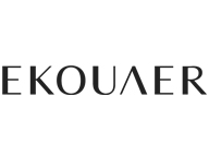 Ekouaer