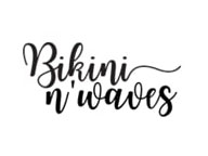 Bikini N Waves