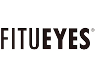 Fitueyes