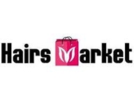 Hairs Market