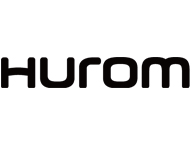 Hurom