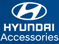 Hyundai Accessory Store