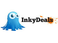 Inky Deals