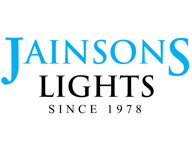 Jainsons Lights