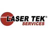 Laser Tek Services