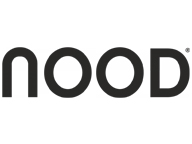 Nood