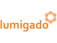 Lumigado