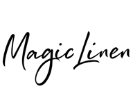 Magic Linen