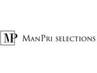 Man Pri Selections