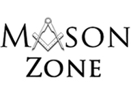 Mason Zone