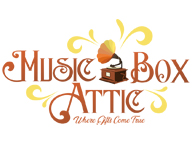 Music Box Attic