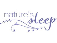 Natures Sleep