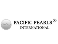 Pacific Pearls International