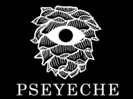 Pseyeche