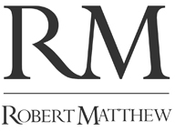 RM Robert Matthew