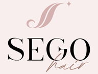 Sego Hair