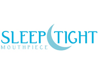 Sleeptight Mouthpiece