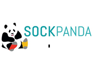 Sock Panda