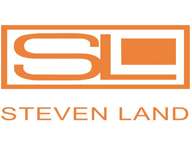 Steven Land